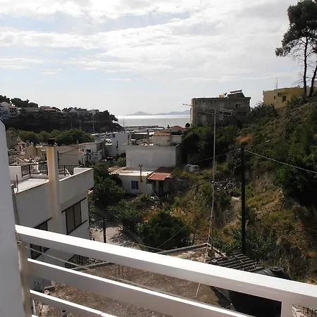 Julietta Hotel *
