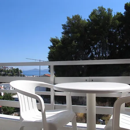 Julietta Hotel