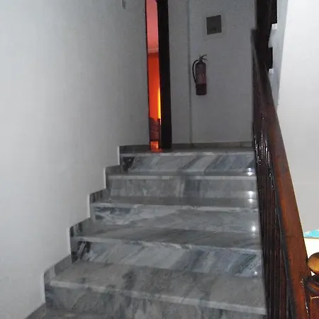 Julietta Hotel