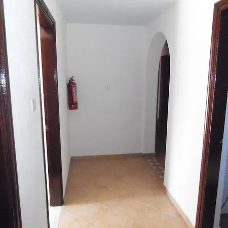 Hotel Julietta *