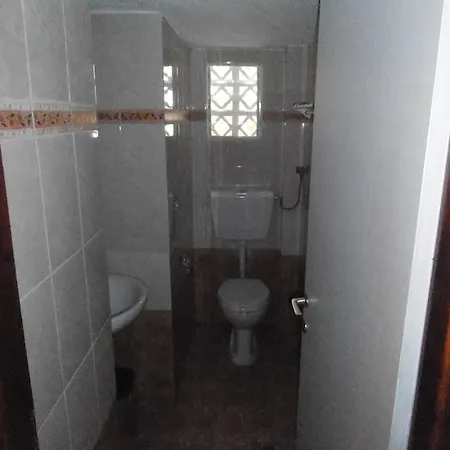 Julietta Hotel *