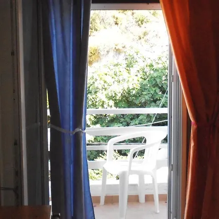 Hotel Julietta