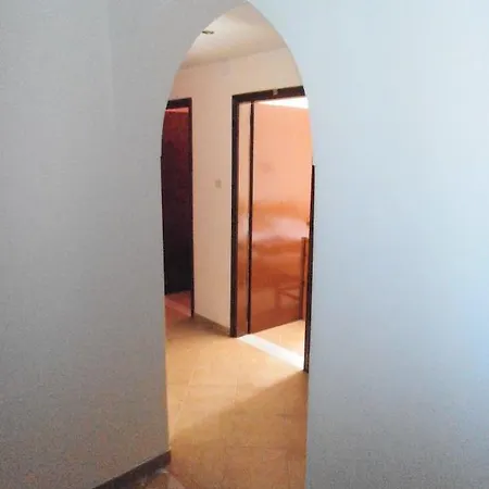 Hotel Julietta